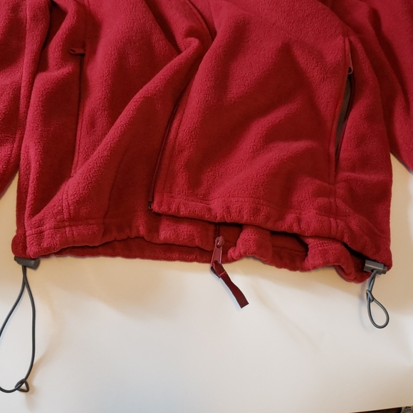 Columbia jacket - Picture 4 of 7